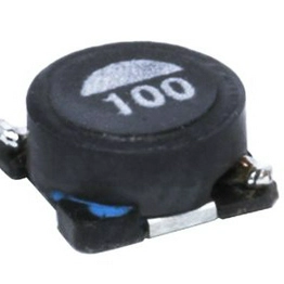 TDK SLF6028T-100M1R3-PF image