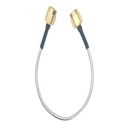 BU-4150081MM150 Mueller Electric