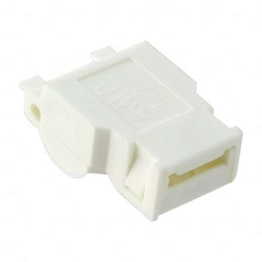 1-480307-8 TE Connectivity