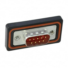 1731100004 molex