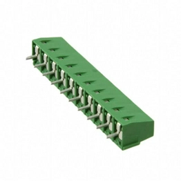 1-282836-0 TE Connectivity