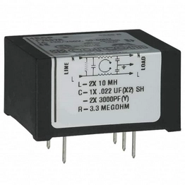 6609064-1 TE Connectivity