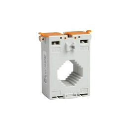 SPCT 50/ 30 75/5 A VA 1 CL 1-CU-ROHS Select Controls