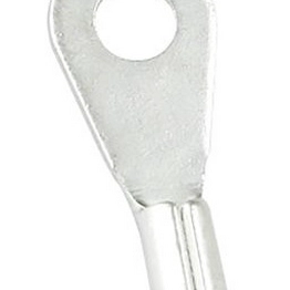 RS 1787255 image