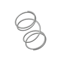 12425CS Century Spring