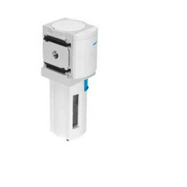 MS6-LFM-1/4-AUV FESTO