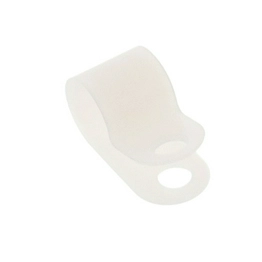 PANDUIT CCH38-S10-M image