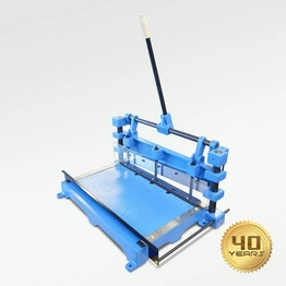 GU-0457-01 FORTEX