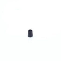 021-2220 Elma Electronic