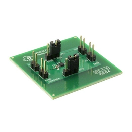 TPS62270EVM-306 Texas Instruments