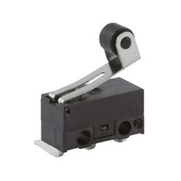 ZF Friedrichshafen DG23-B2RA image