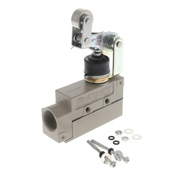 ZE-NA277-2 OMRON