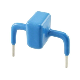 Micro Commercial Components AK10-190C-BP image