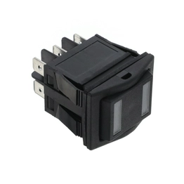 RB547A1100-136 E-SWITCH