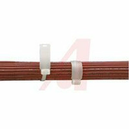 PANDUIT SSM2S-C image
