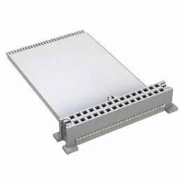 45130-010030-7700/30-B-12 3M