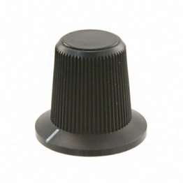 AT4104A NKK Switches