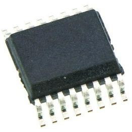 Texas Instruments AMC6821SDBQ image