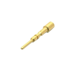 61-0021-011-P00 TE Connectivity