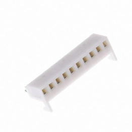 22182101 molex