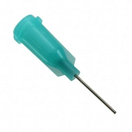 KDS2312P Apex Tool