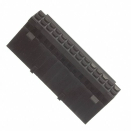 2-87631-3 TE Connectivity