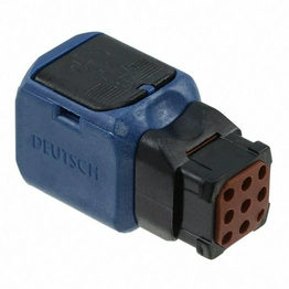 D369-P99-BP0 TE Connectivity