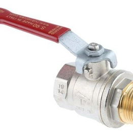 RS 7335249 image
