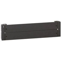 0 476 68 legrand