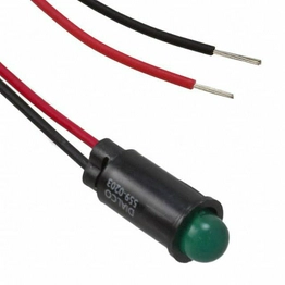 559-0203-027F Dialight