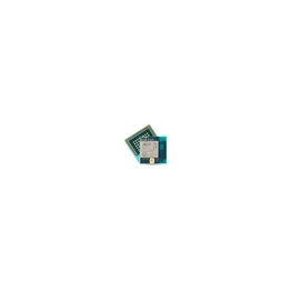 RS9116N-DB00-CC1-B00 Silicon Laboratories