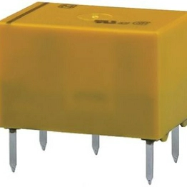 Panasonic DS1E-SL2-DC24V image