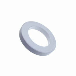 TX102/66/15-3C11 FERROXCUBE