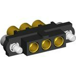 M80-4000000F2-03-327-00-000 HARWIN