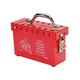 PANDUIT PSL-GLBNSS image