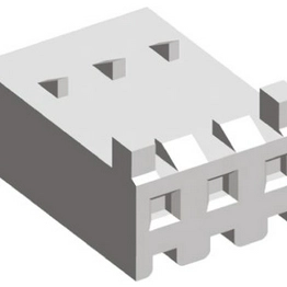 TE Connectivity 2132189-3 image