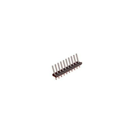 26585044 molex
