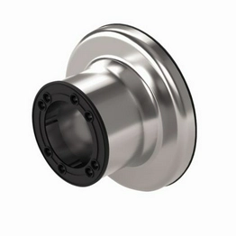 100020093 TURCK
