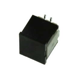 TE Connectivity 1734595-2 image