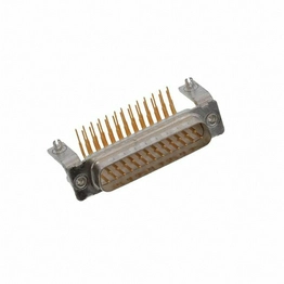 molex 1731090178 image
