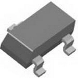 FDN86246 ON Semiconductor