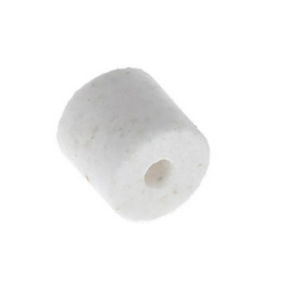 TO-40-150 BIVAR