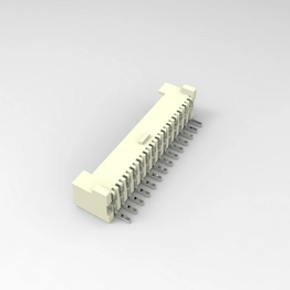 XKB Connectivity X1511WRS-14LHF-LPSW image