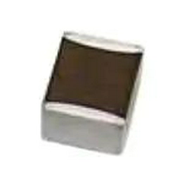 ES2211N151K502NT Knowles Electronics