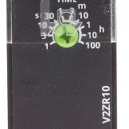 125120 tele