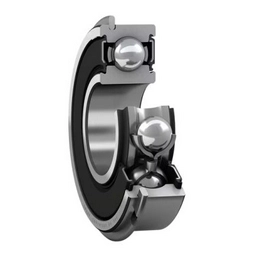 SKF 6002-2RSHNR image