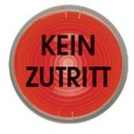 975.890.56 WERMA Signaltechnik