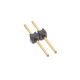 MTMM-102-07-G-S-236 samtec