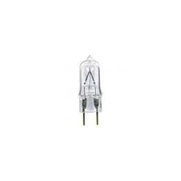 2PAK:WW-4G0W-6 International Lighting