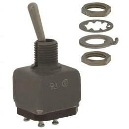 2TW1-2 Honeywell